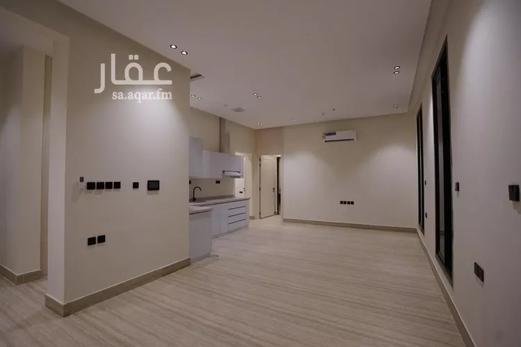 شقة للإيجار في شارع محمد بن حمد بن فارس, حي العارض, مدينة الرياض, منطقة الرياض 6