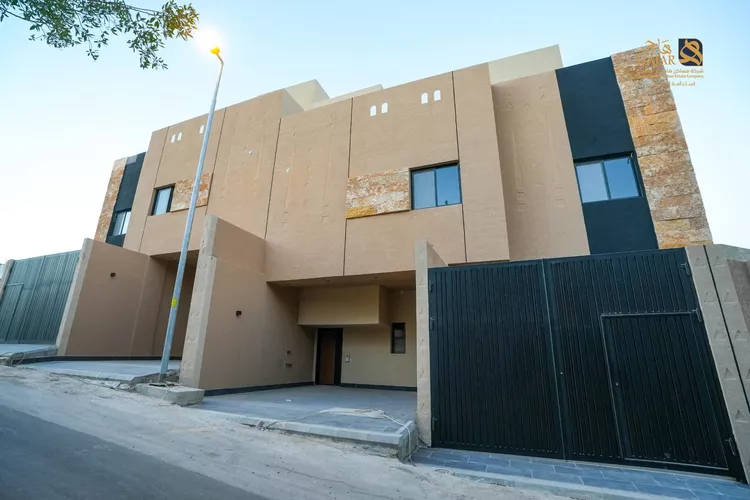 شقة للإيجار في شارع النور, حي العليا, مدينة الرياض, منطقة الرياض صورة 4