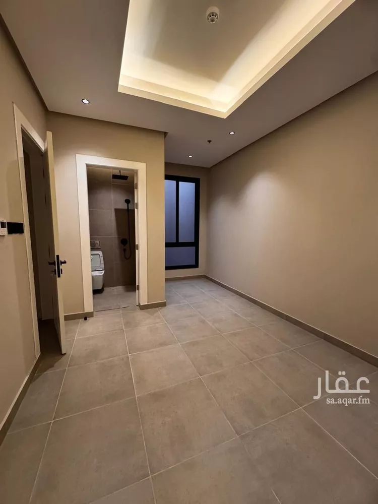 Apartment for Rent in Riyadh An Narjis صورة 3