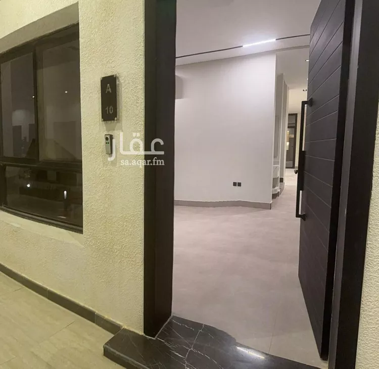 دور للإيجار في شارع النابغة الجعدي, حي الرمال, مدينة الرياض, منطقة الرياض