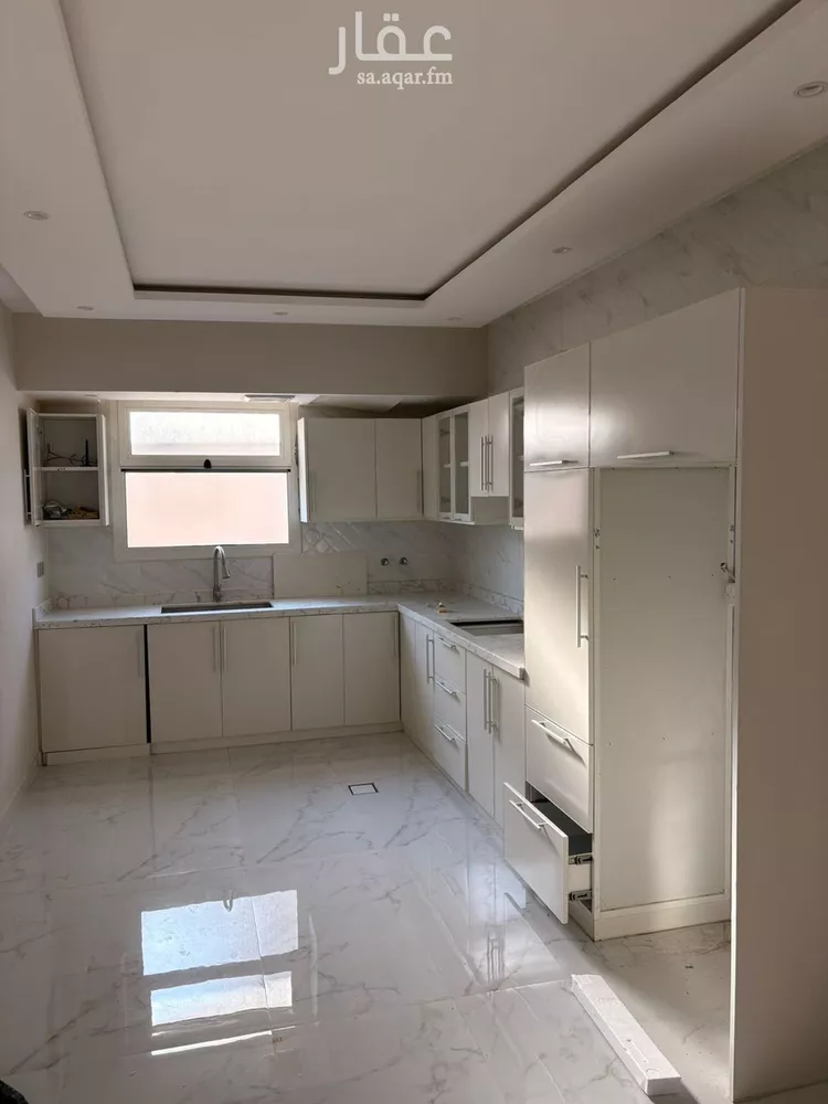 Apartment for Rent in Riyadh Al Arid صورة 4