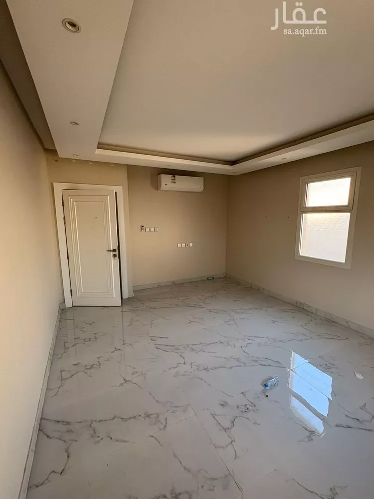 Apartment for Rent in Riyadh Al Arid صورة 5