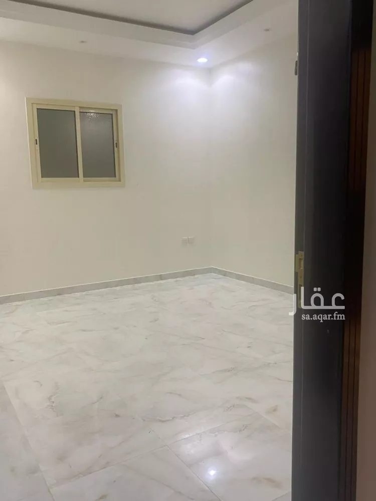 شقة للإيجار في شارع الصفوق, حي العارض, مدينة الرياض, منطقة الرياض صورة 4