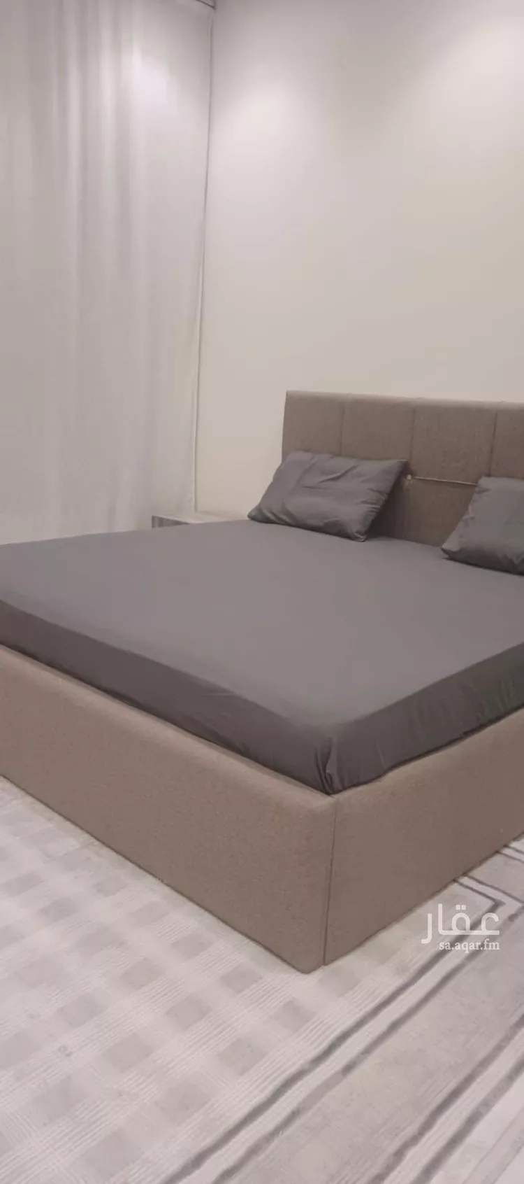 Apartment for Rent in Riyadh An Narjis