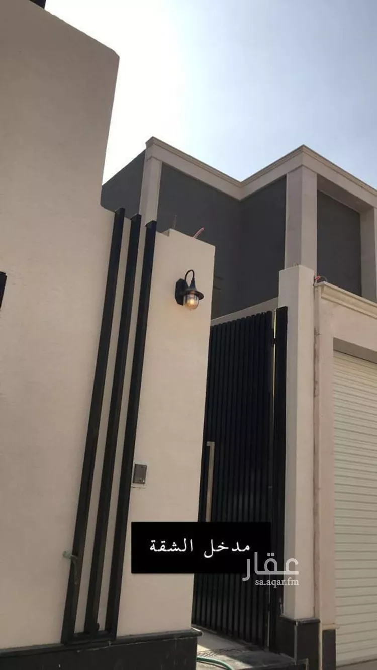 فيلا للإيجار في شارع التاجر, حي النرجس, مدينة الرياض, منطقة الرياض صورة 3