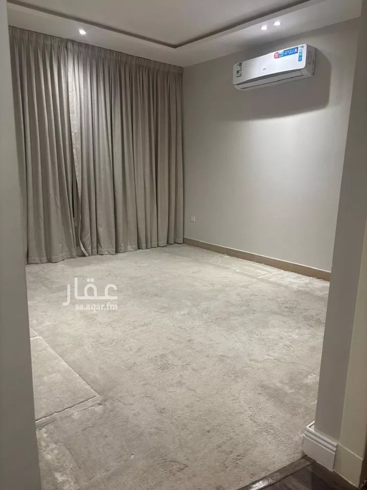 شقة للإيجار في شارع الفرعة, حي الياسمين, مدينة الرياض, منطقة الرياض صورة 3