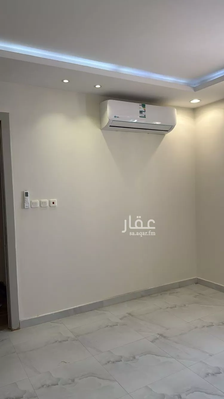 شقة للإيجار في شارع سالم السنهوري, حي العارض, مدينة الرياض, منطقة الرياض صورة 4