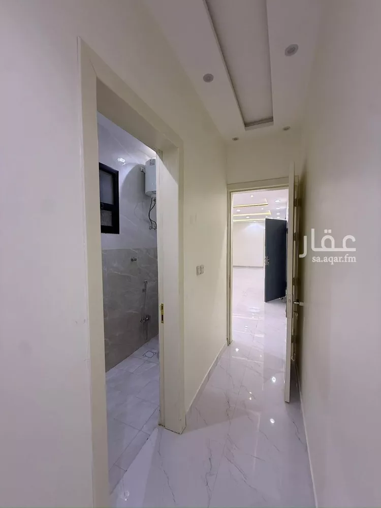 Floor for Rent in Riyadh Okaz صورة 5