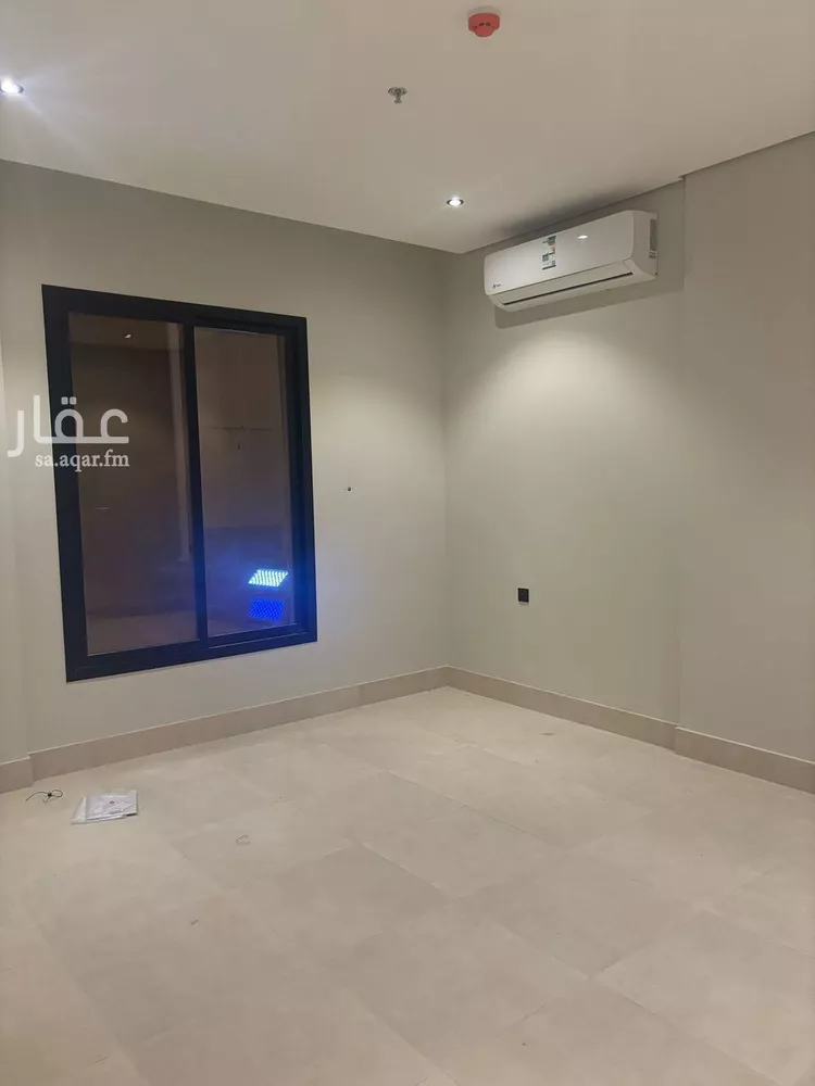 شقة للإيجار في شارع رخي العنبري, حي العارض, مدينة الرياض, منطقة الرياض صورة 2