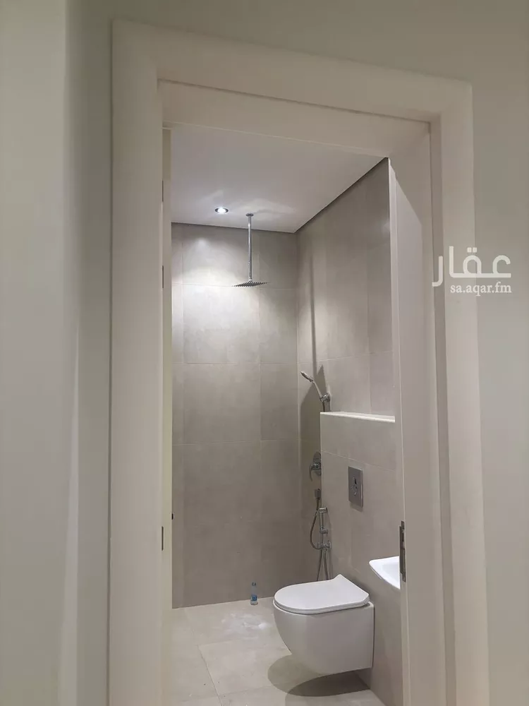 شقة للإيجار في شارع رخي العنبري, حي العارض, مدينة الرياض, منطقة الرياض صورة 4