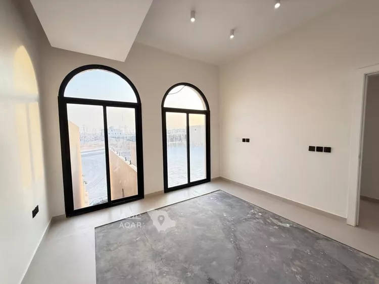 شقة للإيجار في شارع جعفر المستفاض, حي المرجان, مدينة الرياض, منطقة الرياض 6