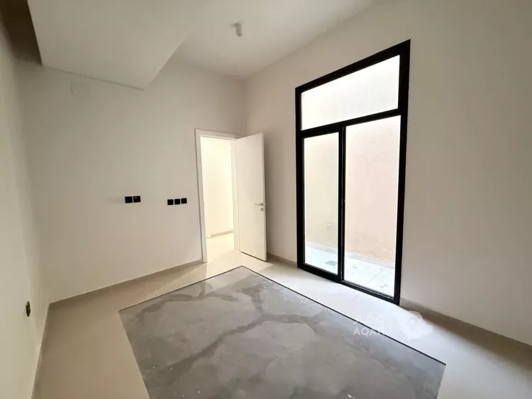 شقة للإيجار في شارع جعفر المستفاض, حي المرجان, مدينة الرياض, منطقة الرياض 9