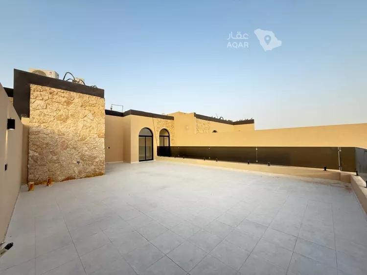 شقة للإيجار في شارع جعفر المستفاض, حي المرجان, مدينة الرياض, منطقة الرياض 18