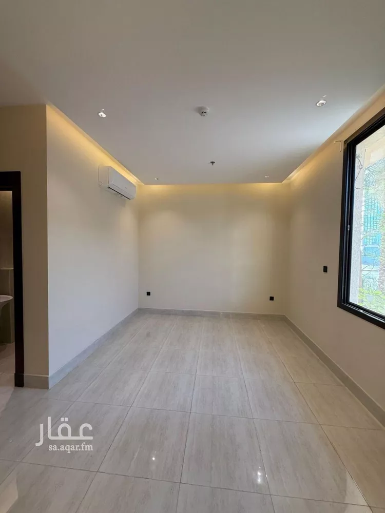شقة للإيجار في شارع الكاتب, حي العارض, مدينة الرياض, منطقة الرياض صورة 3