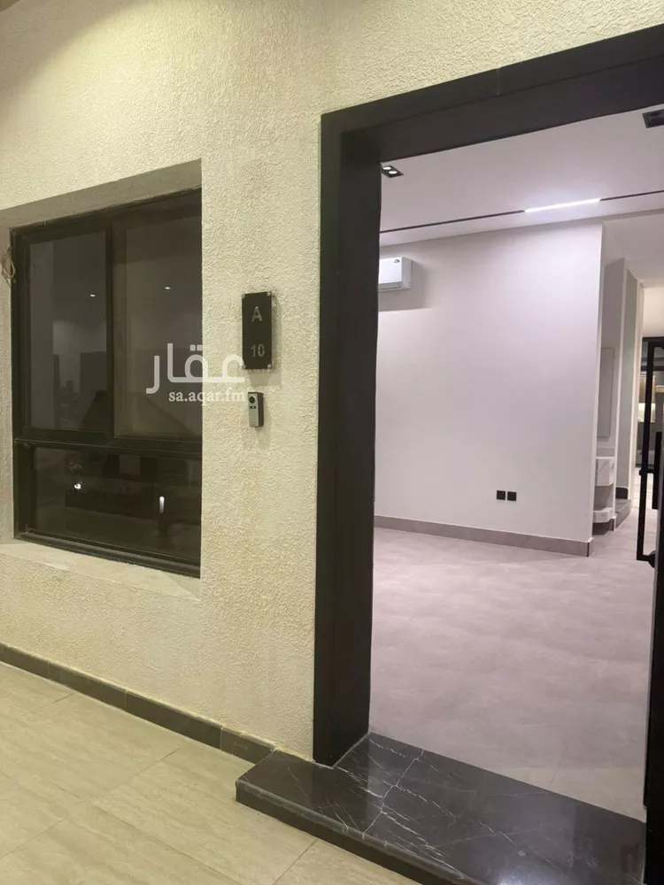 فيلا للإيجار في شارع النابغة الجعدي, حي الرمال, مدينة الرياض, منطقة الرياض صورة 5