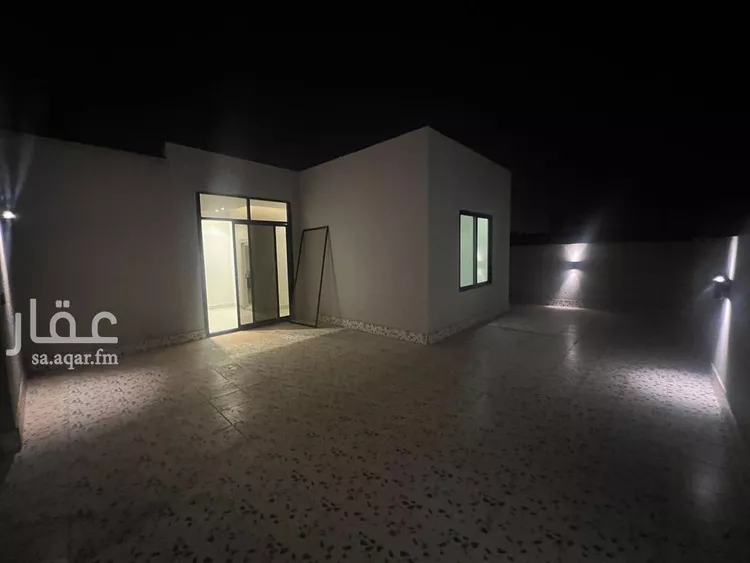 Apartment for Rent in Riyadh An Narjis