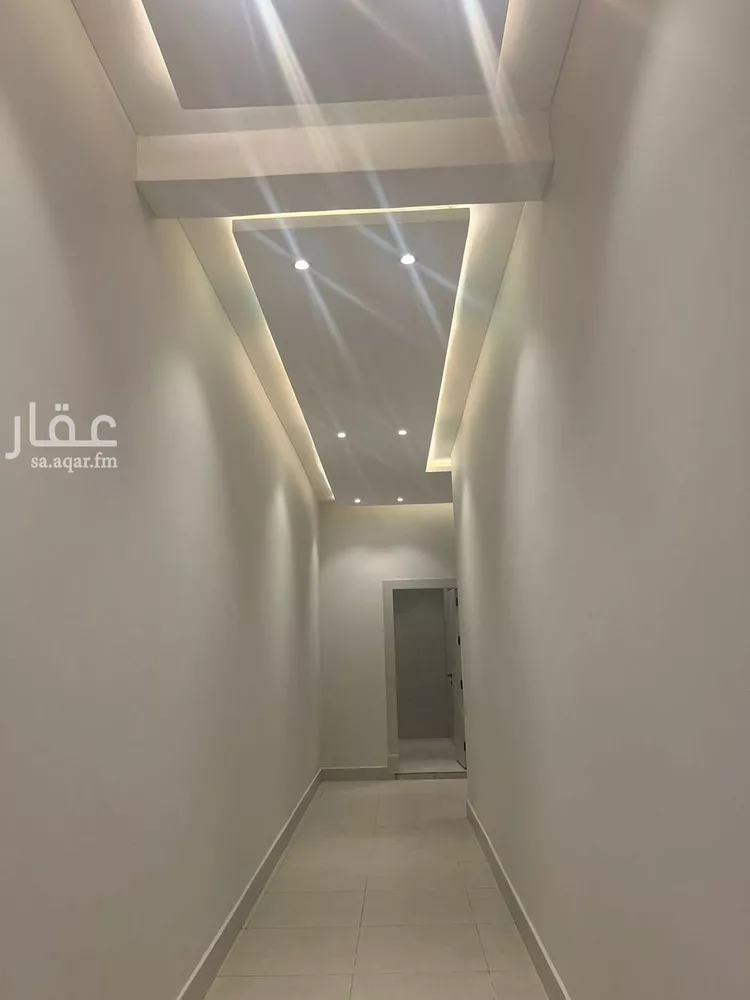 Apartment for Rent in Riyadh An Narjis صورة 5