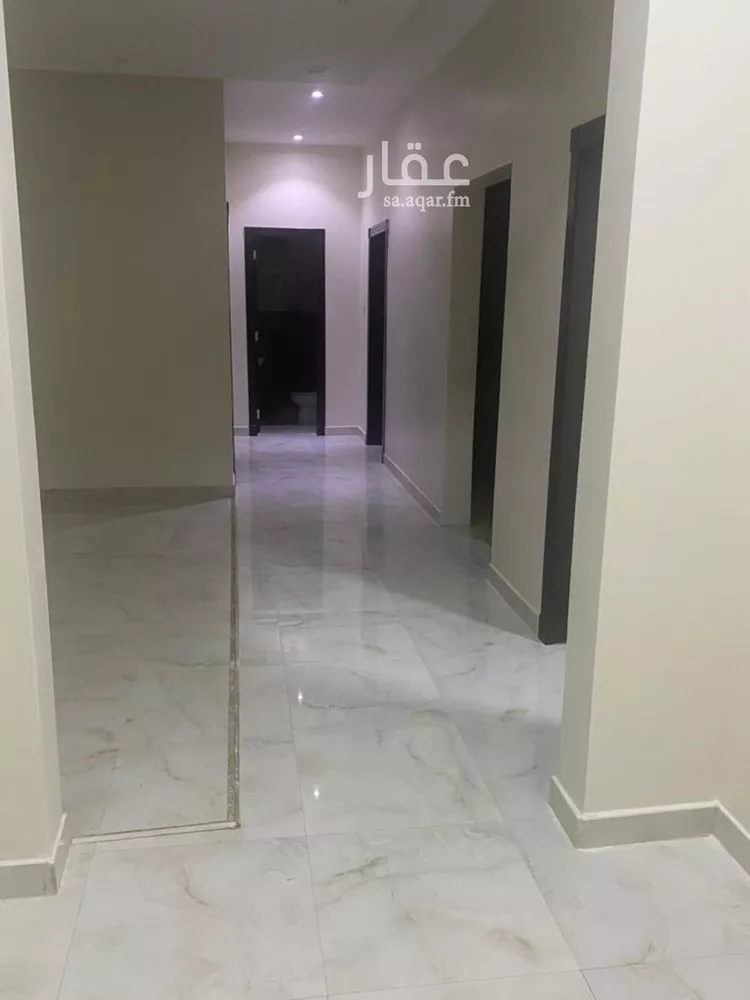 شقة للإيجار في شارع الصفوق, حي العارض, مدينة الرياض, منطقة الرياض صورة 3