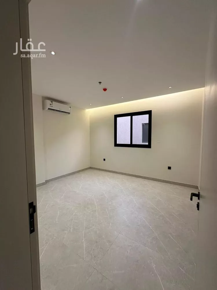 شقة للإيجار في شارع محمد إقبال, حي النرجس, مدينة الرياض, منطقة الرياض صورة 3
