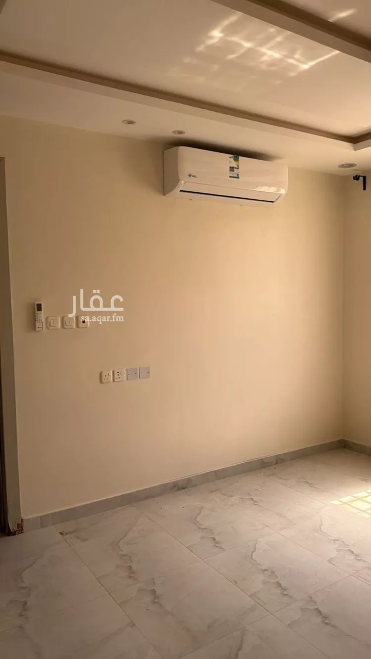 شقة للإيجار في شارع سالم السنهوري, حي العارض, مدينة الرياض, منطقة الرياض صورة 2