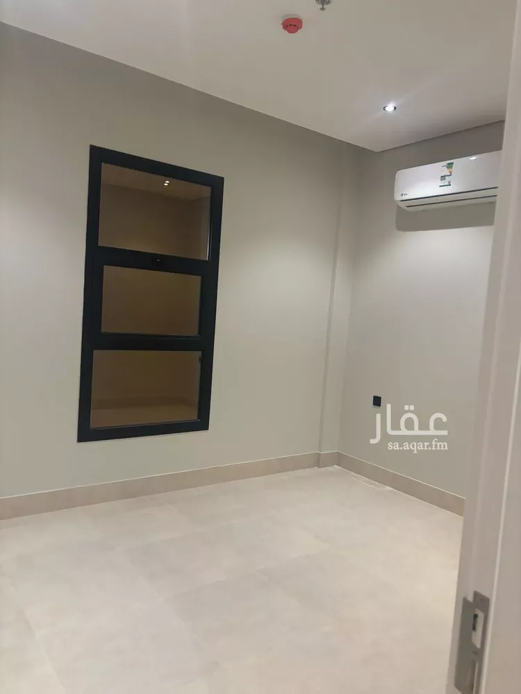 شقة للإيجار في شارع رخي العنبري, حي العارض, مدينة الرياض, منطقة الرياض 6