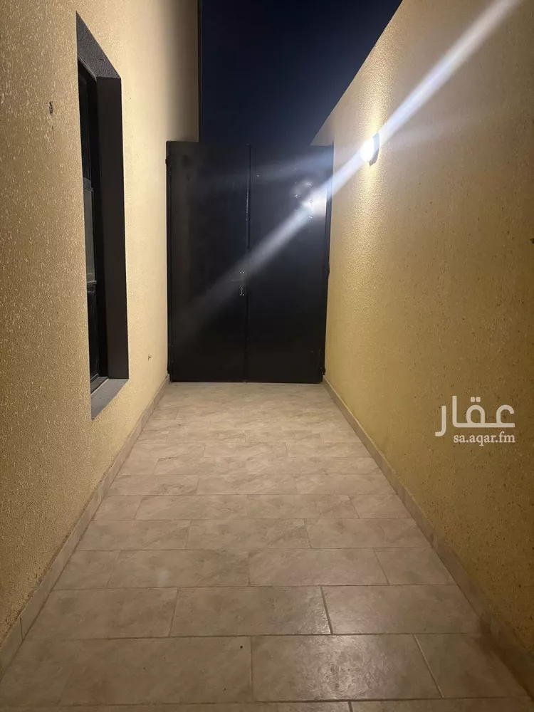 شقة للإيجار في شارع رخي العنبري, حي العارض, مدينة الرياض, منطقة الرياض 8
