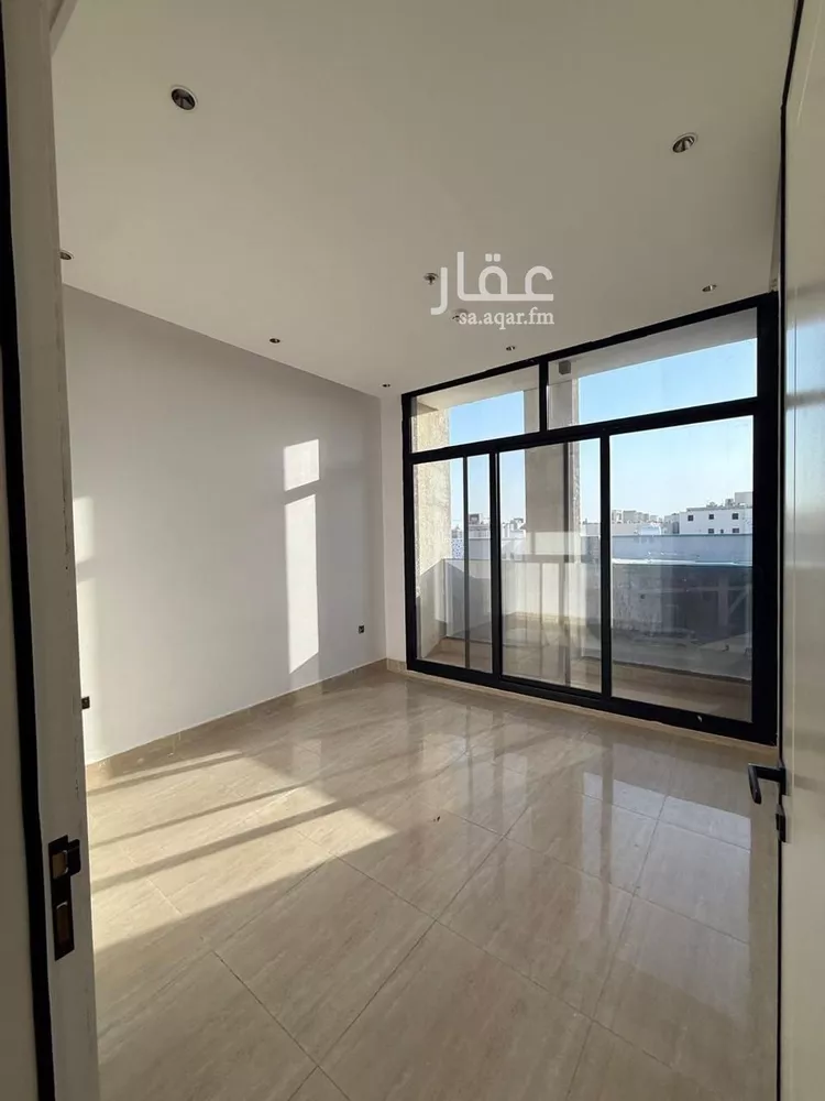 شقة للإيجار في شارع طريف, حي النرجس, مدينة الرياض, منطقة الرياض صورة 2
