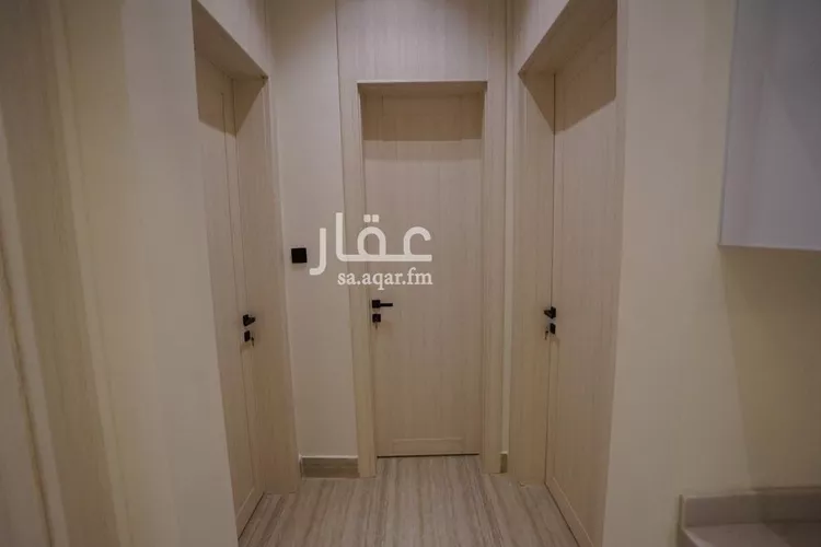 شقة للإيجار في شارع محمد بن حمد بن فارس, حي العارض, مدينة الرياض, منطقة الرياض 8