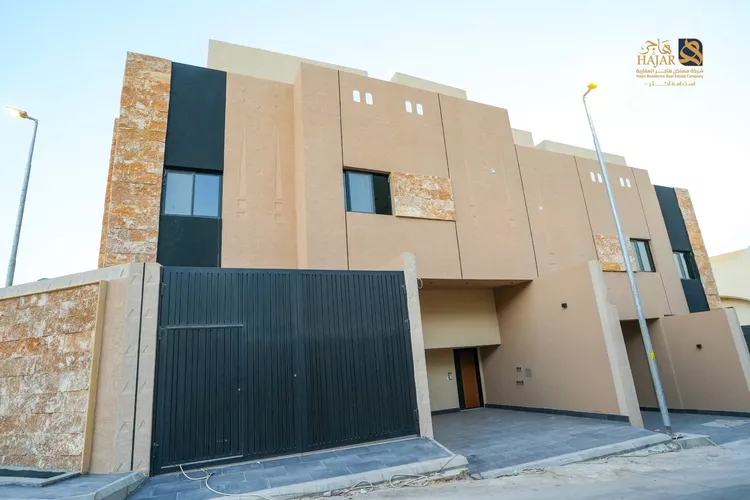 شقة للإيجار في شارع النور, حي العليا, مدينة الرياض, منطقة الرياض