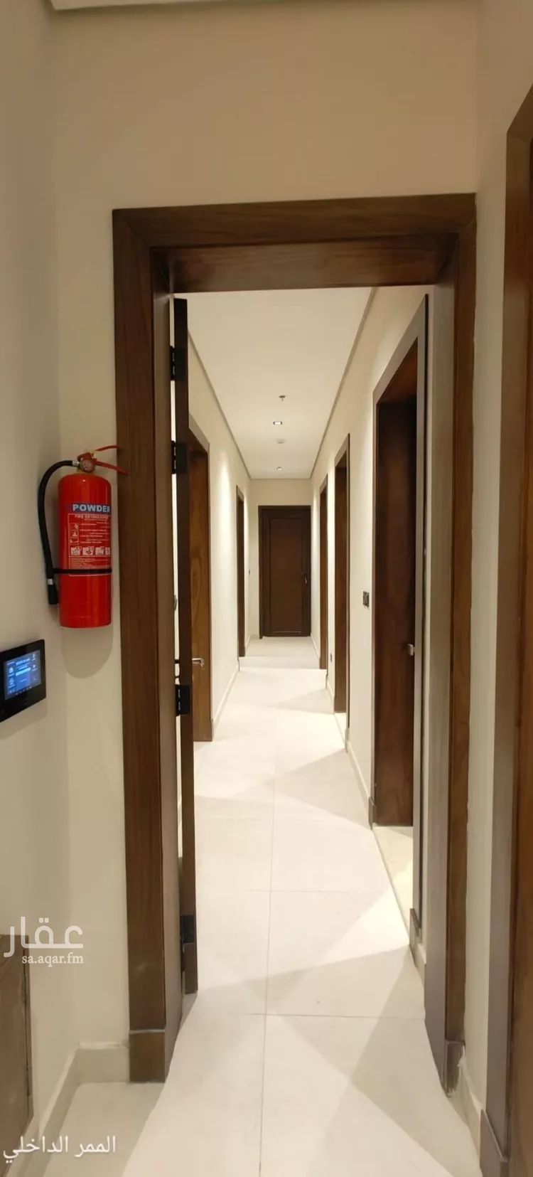 شقة للإيجار في شارع الامير ناصر بن سعود بن فرحان ال سعود, حي الياسمين, مدينة الرياض, منطقة الرياض