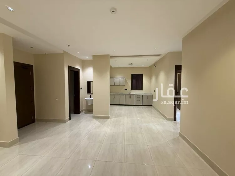 شقة للإيجار في شارع الكاتب, حي العارض, مدينة الرياض, منطقة الرياض صورة 5