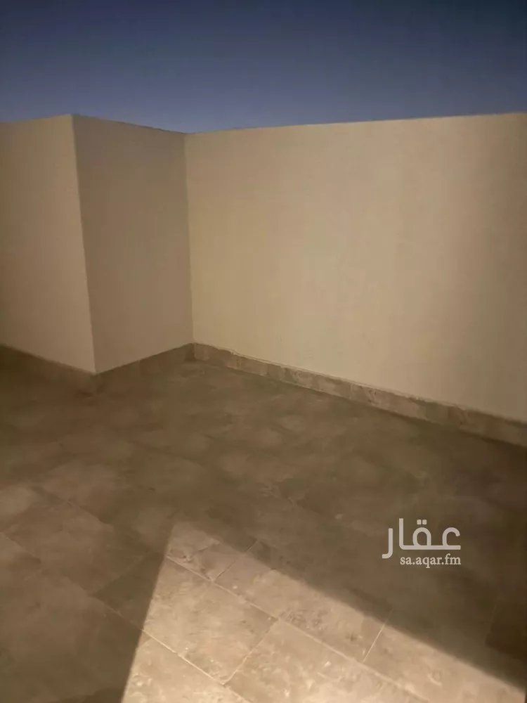 فيلا للإيجار في شارع النابغة الجعدي, حي الرمال, مدينة الرياض, منطقة الرياض