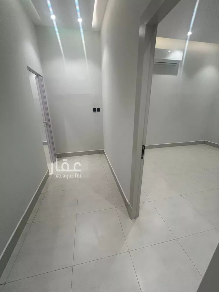 Apartment for Rent in Riyadh An Narjis صورة 4