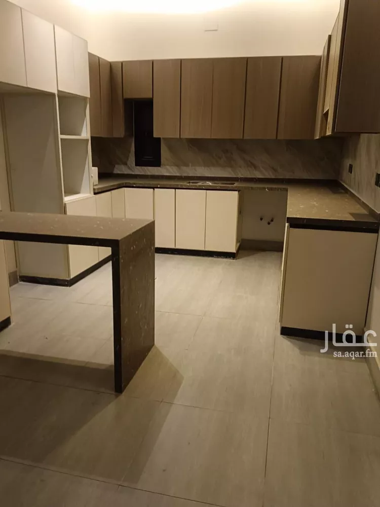 Apartment for Rent in Riyadh An Narjis