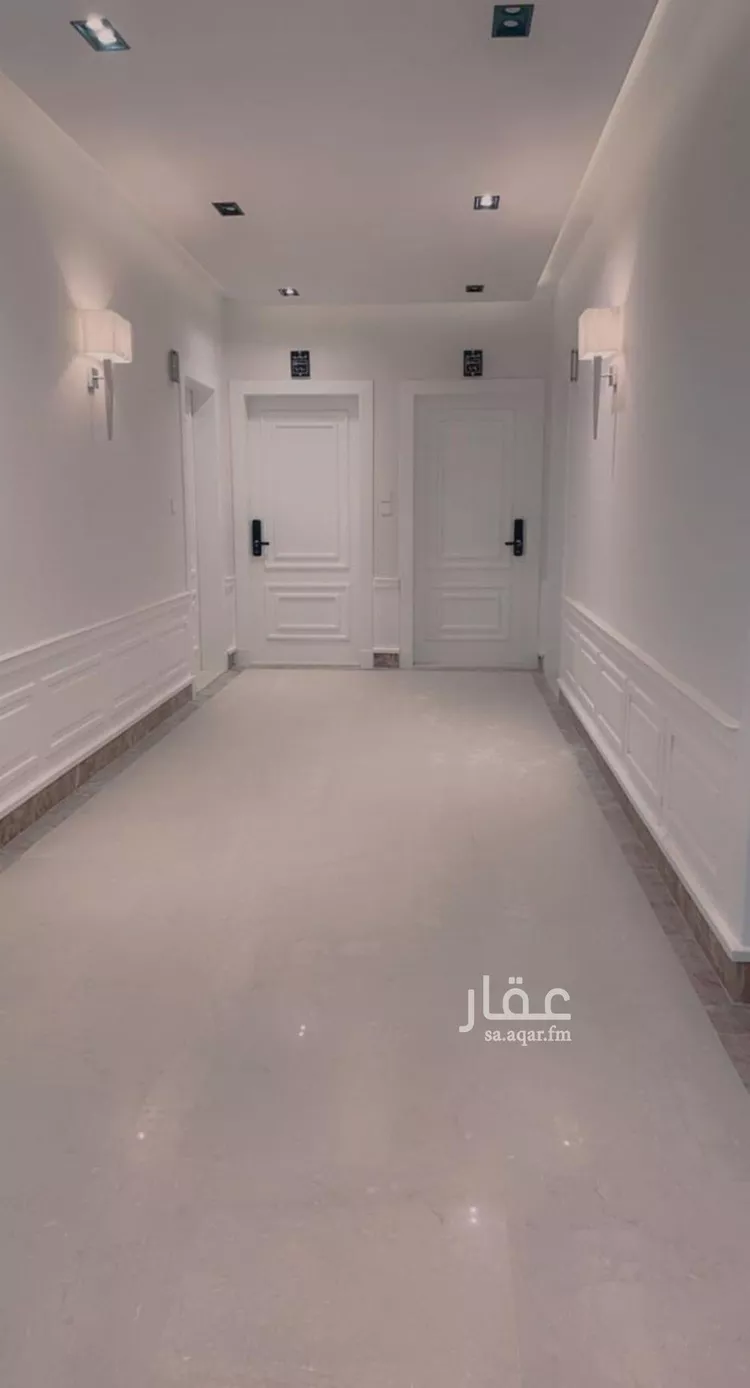 Apartment for Rent in Riyadh An Narjis