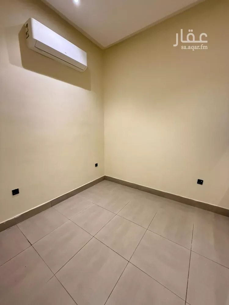 شقة للإيجار في شارع البحر الميت, حي إشبيلية, مدينة الرياض, منطقة الرياض صورة 3