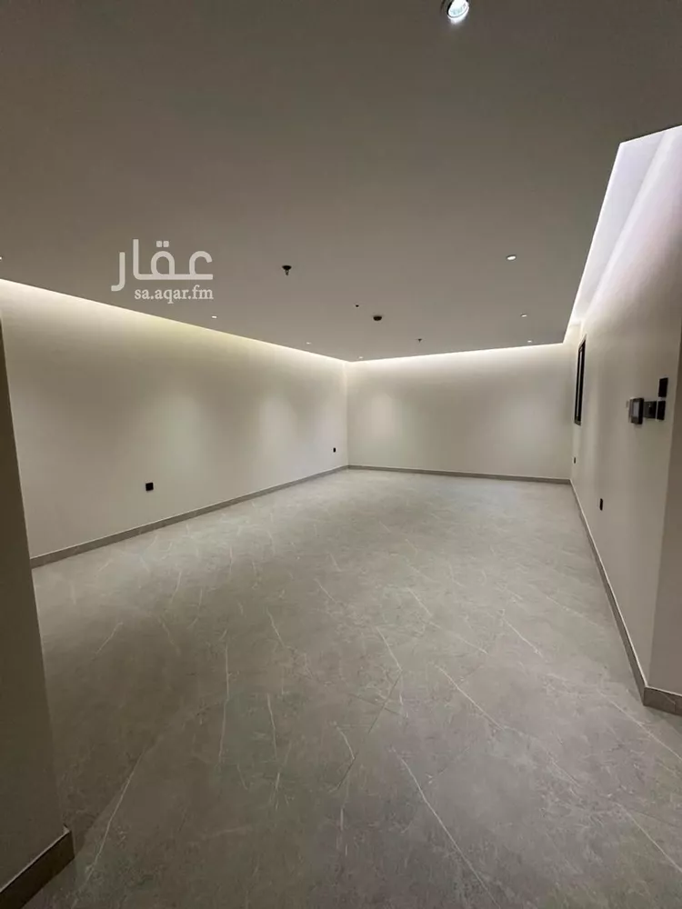 شقة للإيجار في شارع محمد إقبال, حي النرجس, مدينة الرياض, منطقة الرياض صورة 2