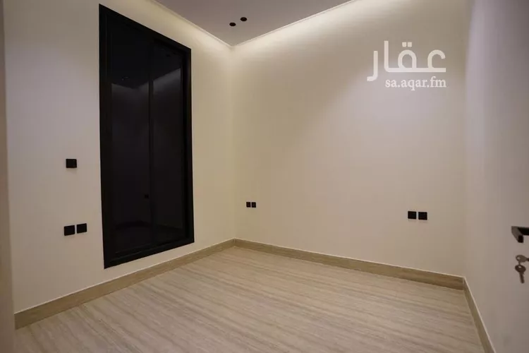 شقة للإيجار في شارع محمد بن حمد بن فارس, حي العارض, مدينة الرياض, منطقة الرياض 7