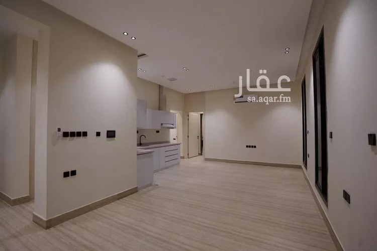 شقة للإيجار في شارع محمد بن حمد بن فارس, حي العارض, مدينة الرياض, منطقة الرياض 6