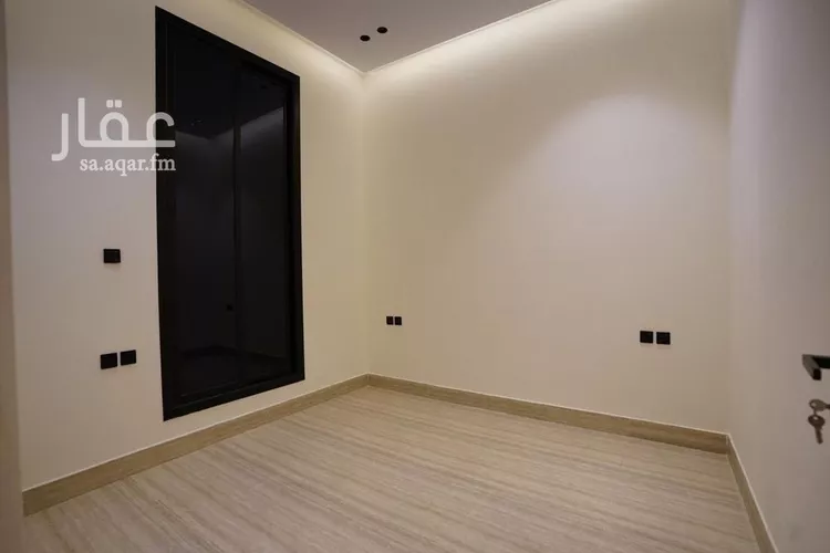شقة للإيجار في شارع محمد بن حمد بن فارس, حي العارض, مدينة الرياض, منطقة الرياض 7