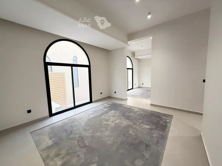 شقة للإيجار في شارع جعفر المستفاض, حي المرجان, مدينة الرياض, منطقة الرياض 23