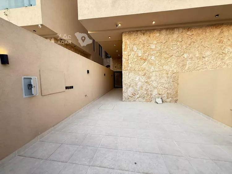 شقة للإيجار في شارع جعفر المستفاض, حي المرجان, مدينة الرياض, منطقة الرياض 27