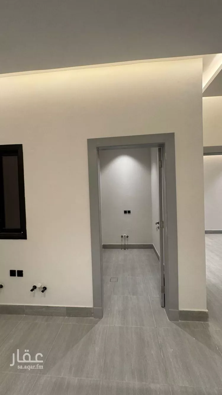 شقة للإيجار في شارع الشرق, حي النرجس, مدينة الرياض, منطقة الرياض