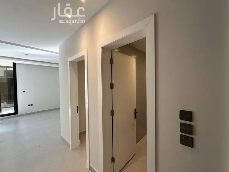 شقة للإيجار في حي النرجس, مدينة الرياض, منطقة الرياض صورة 4
