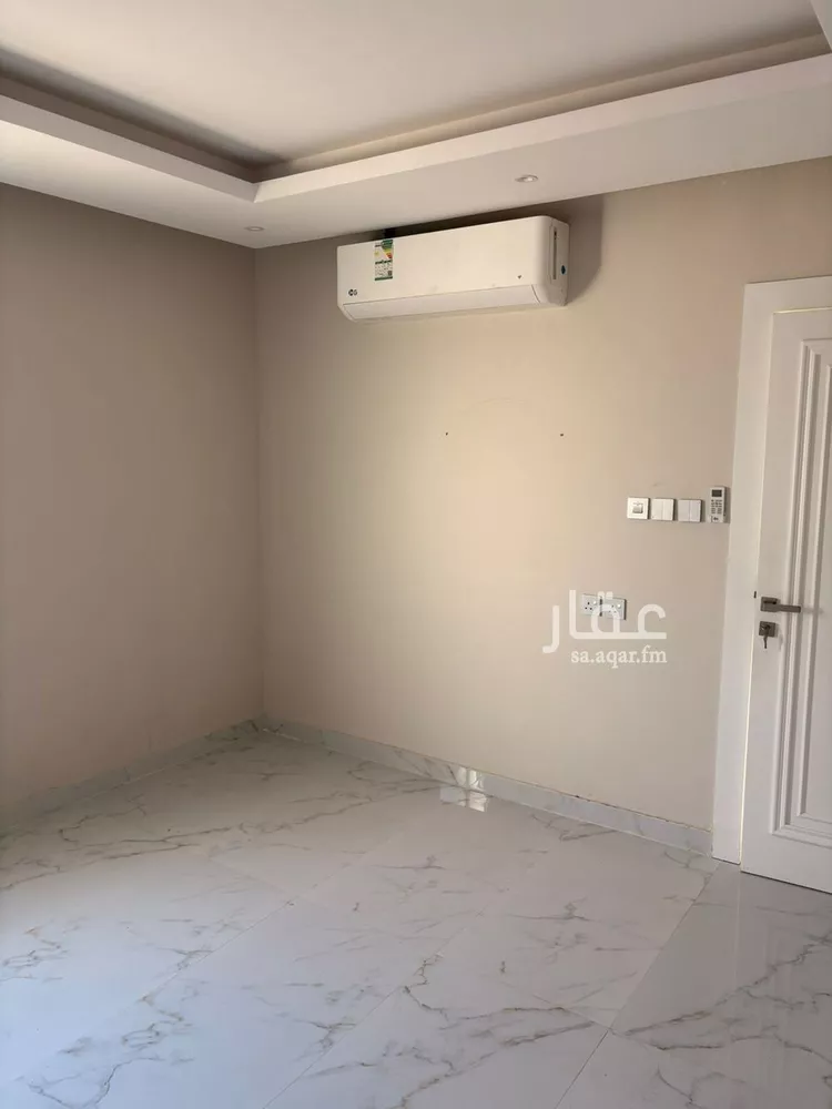 Apartment for Rent in Riyadh Al Arid صورة 2