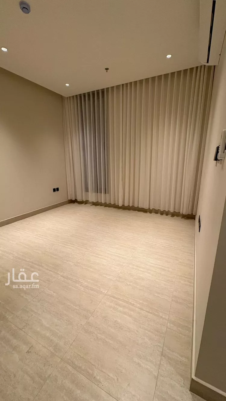 شقة للإيجار في شارع وادي الدواسر, حي القادسية, مدينة الرياض, منطقة الرياض صورة 2
