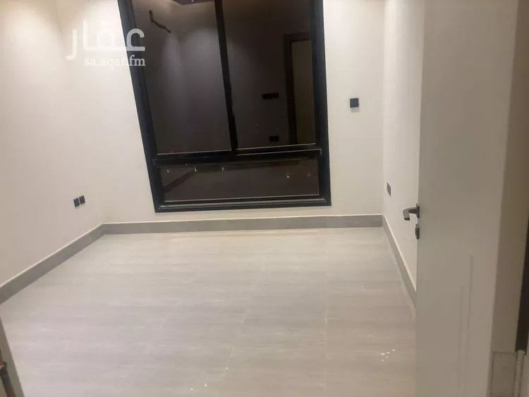 Apartment for Rent in Riyadh An Narjis صورة 4
