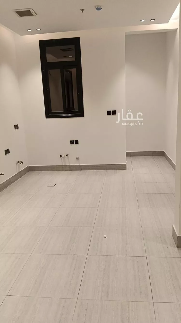 عمارة للإيجار في شارع يوسف اللخمي, حي الرمال, مدينة الرياض, منطقة الرياض صورة 3