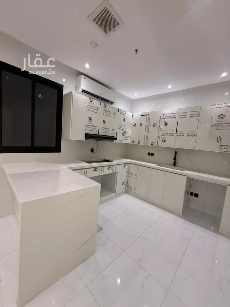 Apartment for Rent in Riyadh Al Qadisiyah