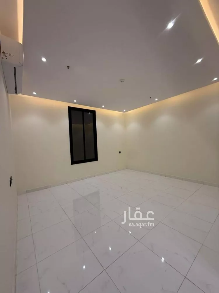 شقة للإيجار في شارع البسالة, حي القادسية, مدينة الرياض, منطقة الرياض صورة 4